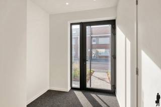 House for sale in Stabroek