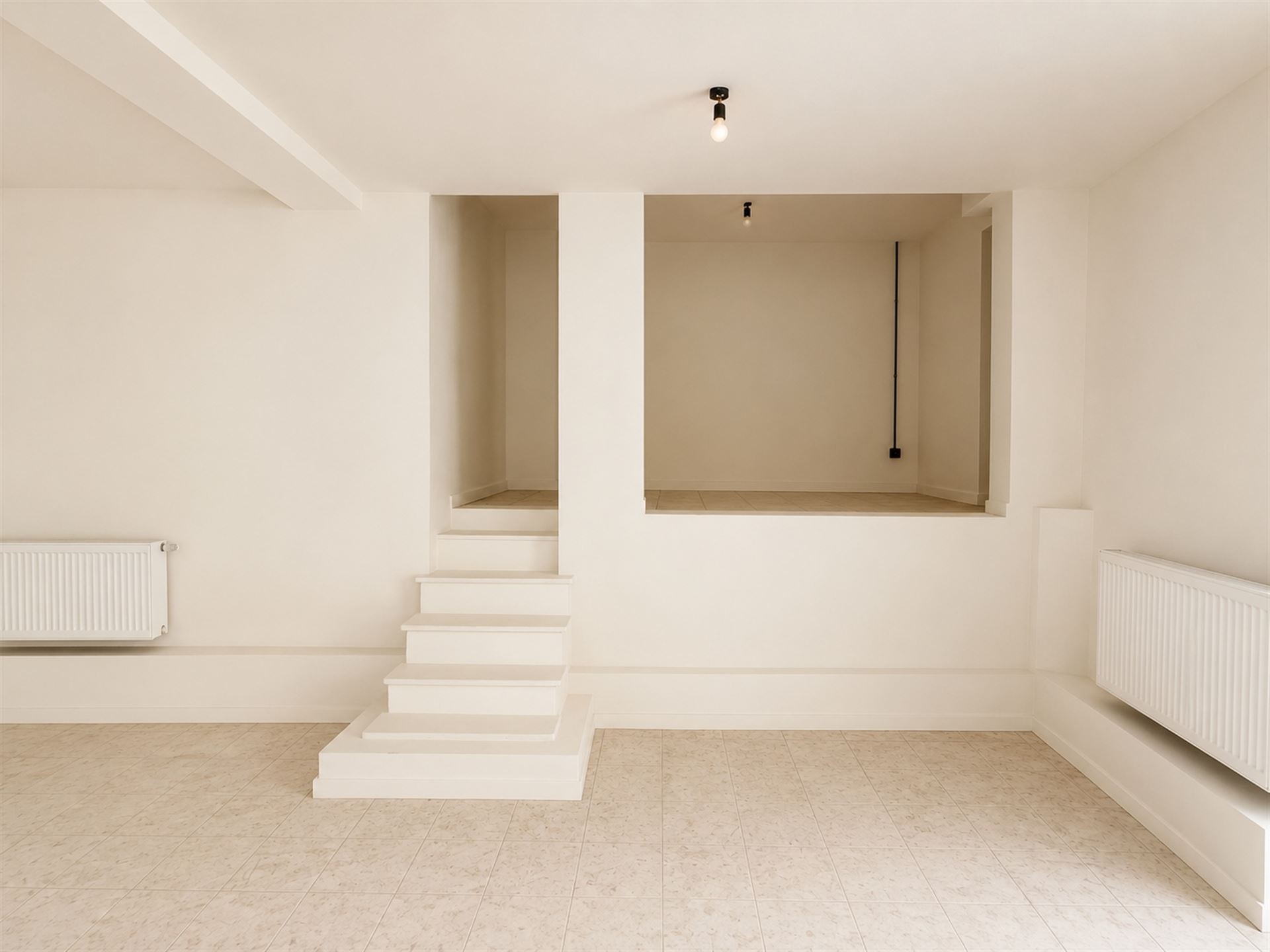 Commerce - photo 4