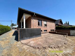 House for sale in Geraardsbergen