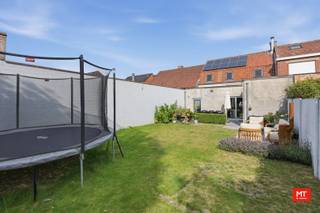 House for sale in Zonnebeke