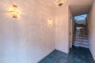 House for sale in Izegem