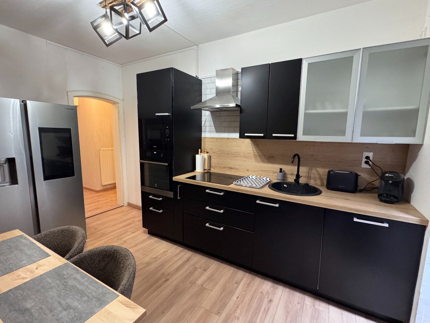 Residentie Charm G001 + K2 - foto 5