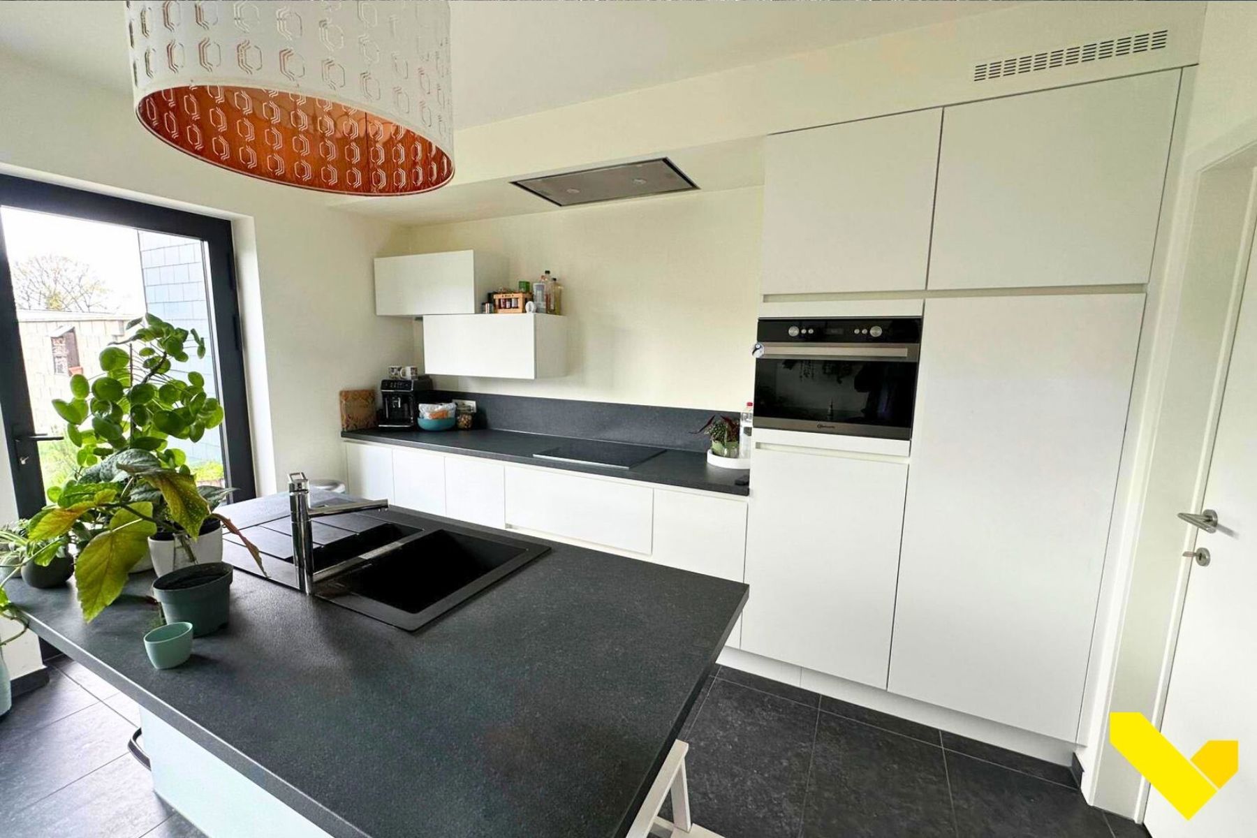 Prachtige gezinswoning nabij het centrum van Westerlo - foto 5