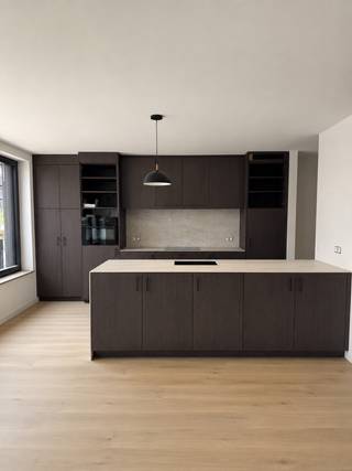 Appartement à vendre à Mol
