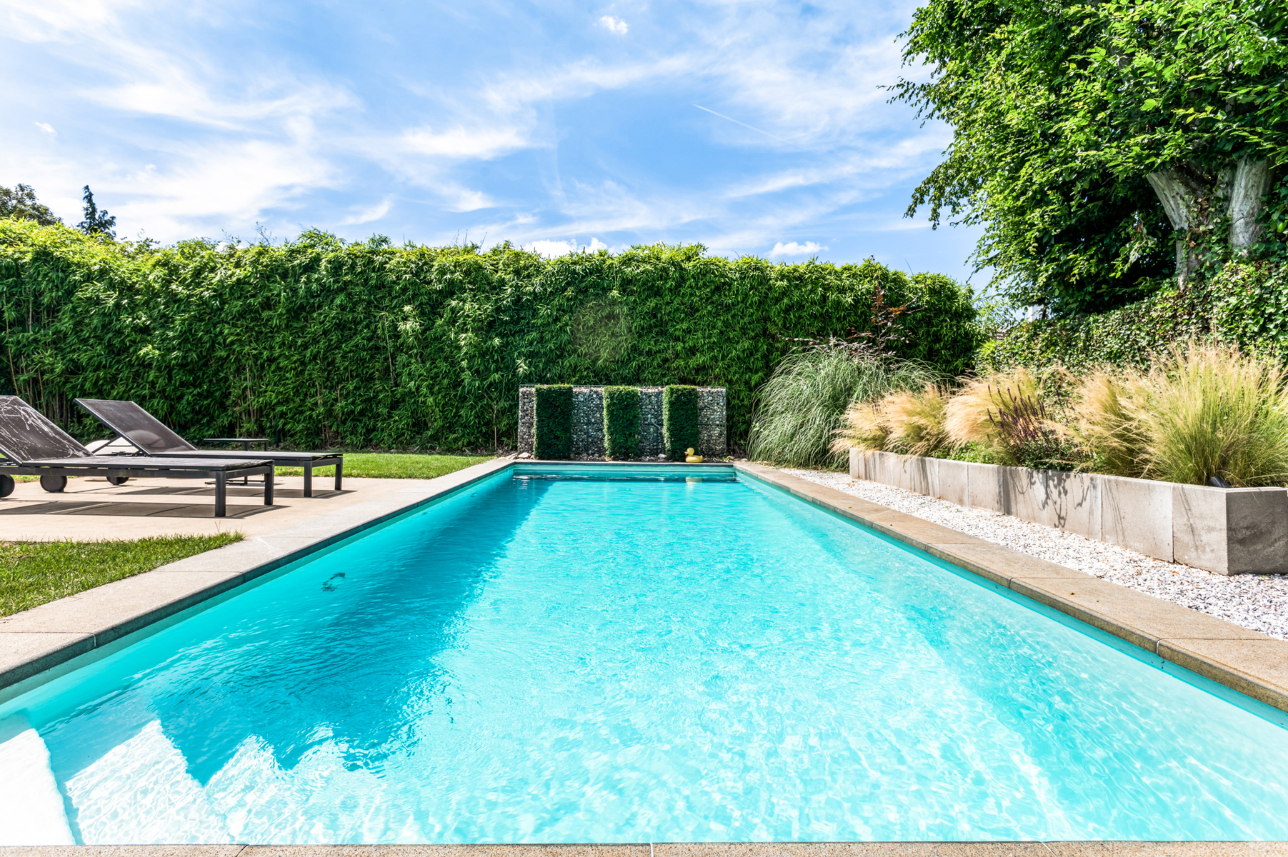 Moderne villa op toplocatie in Hoogboom - foto 4