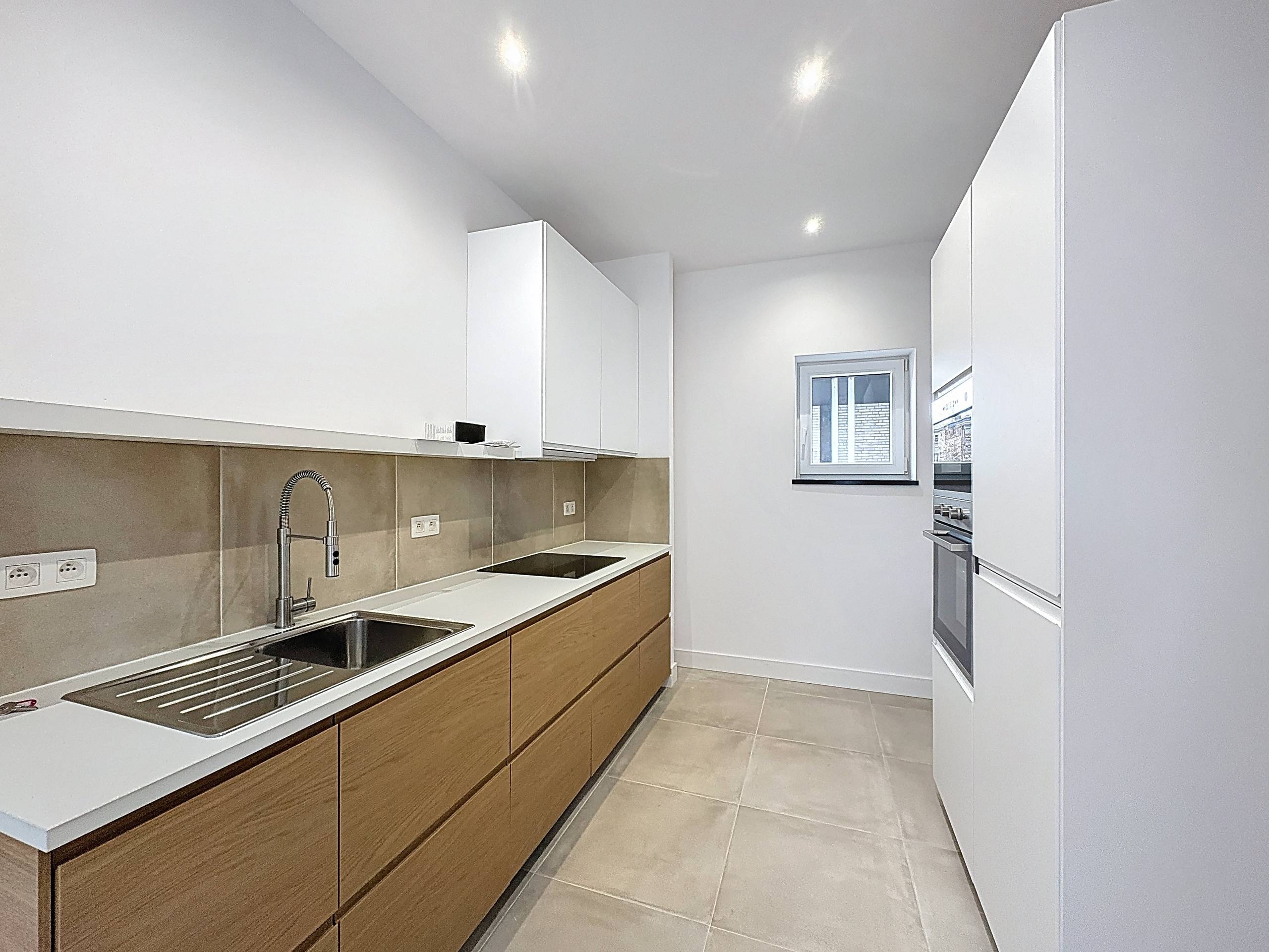 Duplex te huur in Meise - foto 4