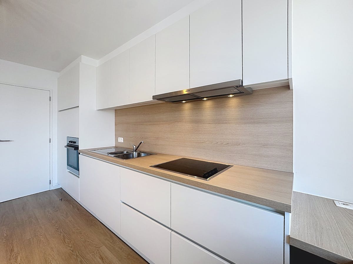 Appartement te huur Oostende - foto 3