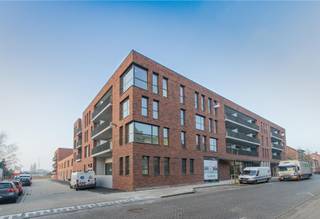 Apartment for rent in Turnhout