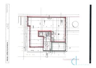 Commercial for rent in Lochristi