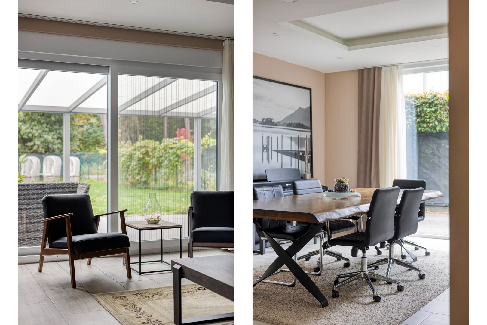 Putstraat 31, 3630 Maasmechelen - foto 5