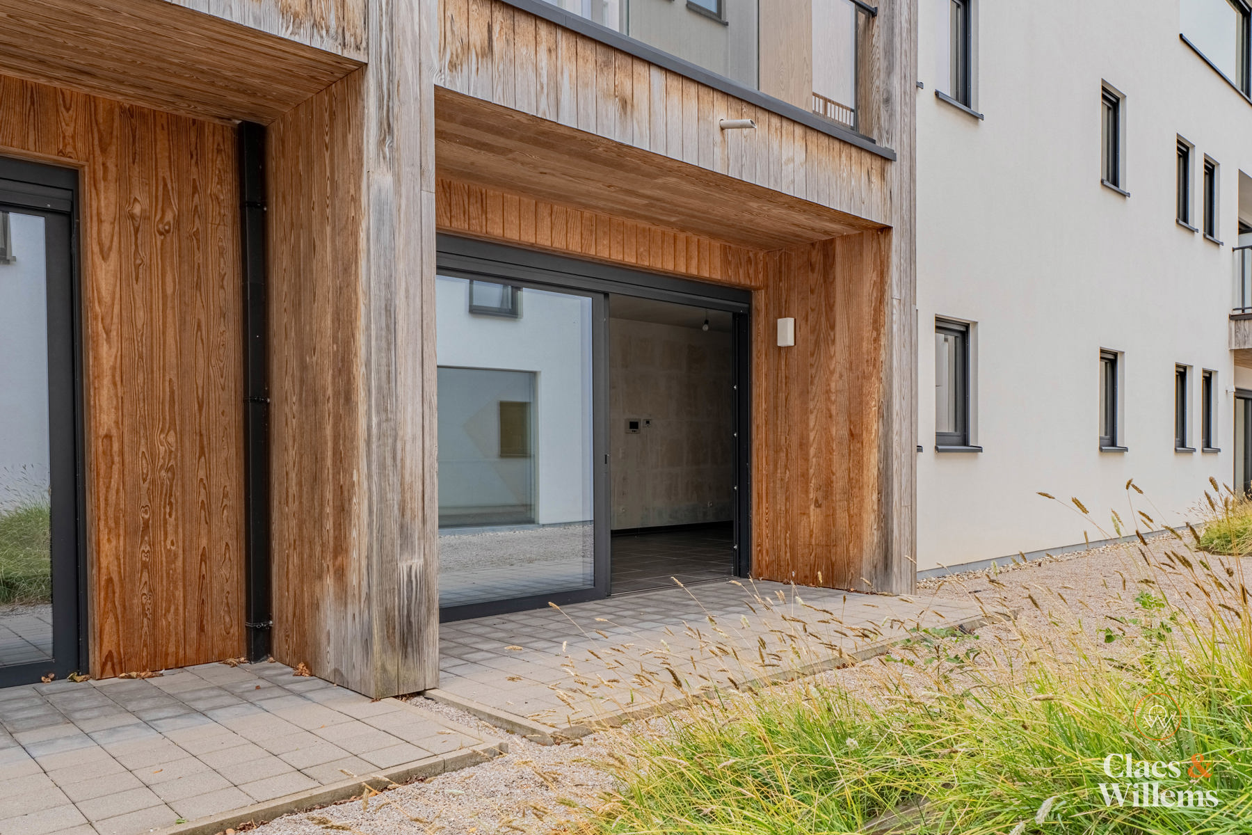 Project Orchidee - Kluisbergen - foto 5