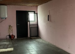 Huis te koop in Heist-Aan-Zee met 4 slaapkamers - foto 4