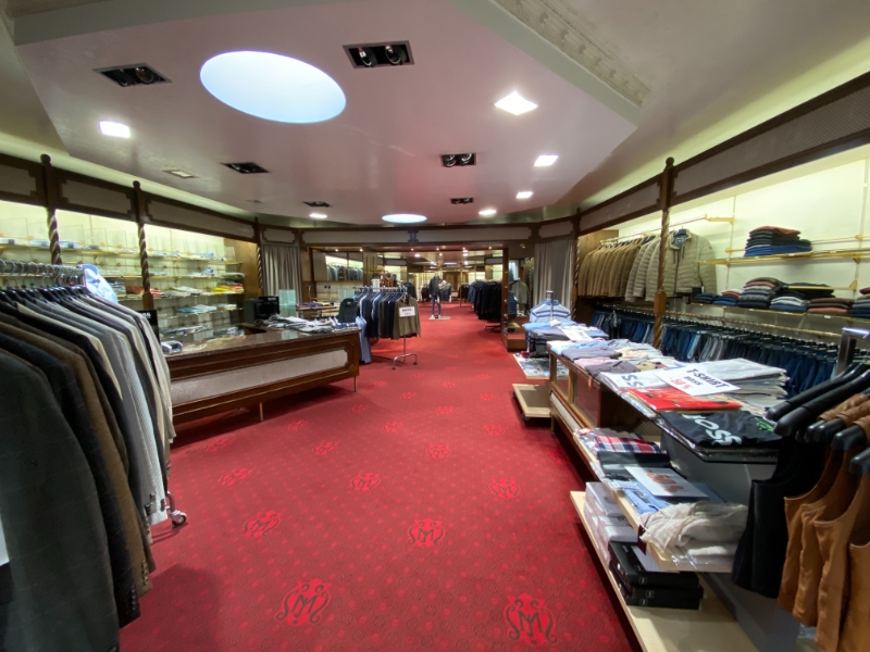 Commercial à louer à Geel - photo 5