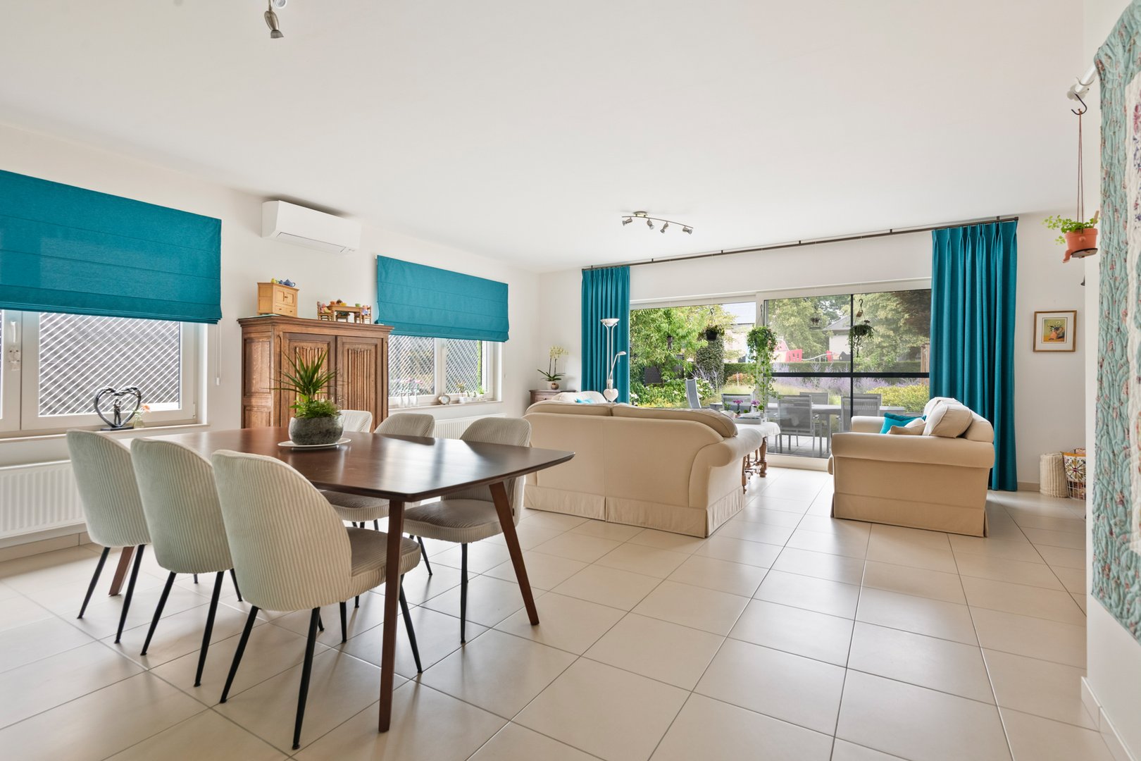 Maison à vendre à Kapellen avec 7 chambres - photo 4