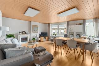 [[ DIT PAND NEEMT DEEL AAN DE ERA OPEN HUIZEN DAG OP 13/6 VAN 13:00 TOT 14:00 ]]Te koop: uniek project!3 gesloten bebouwingen in Hamme, op het...