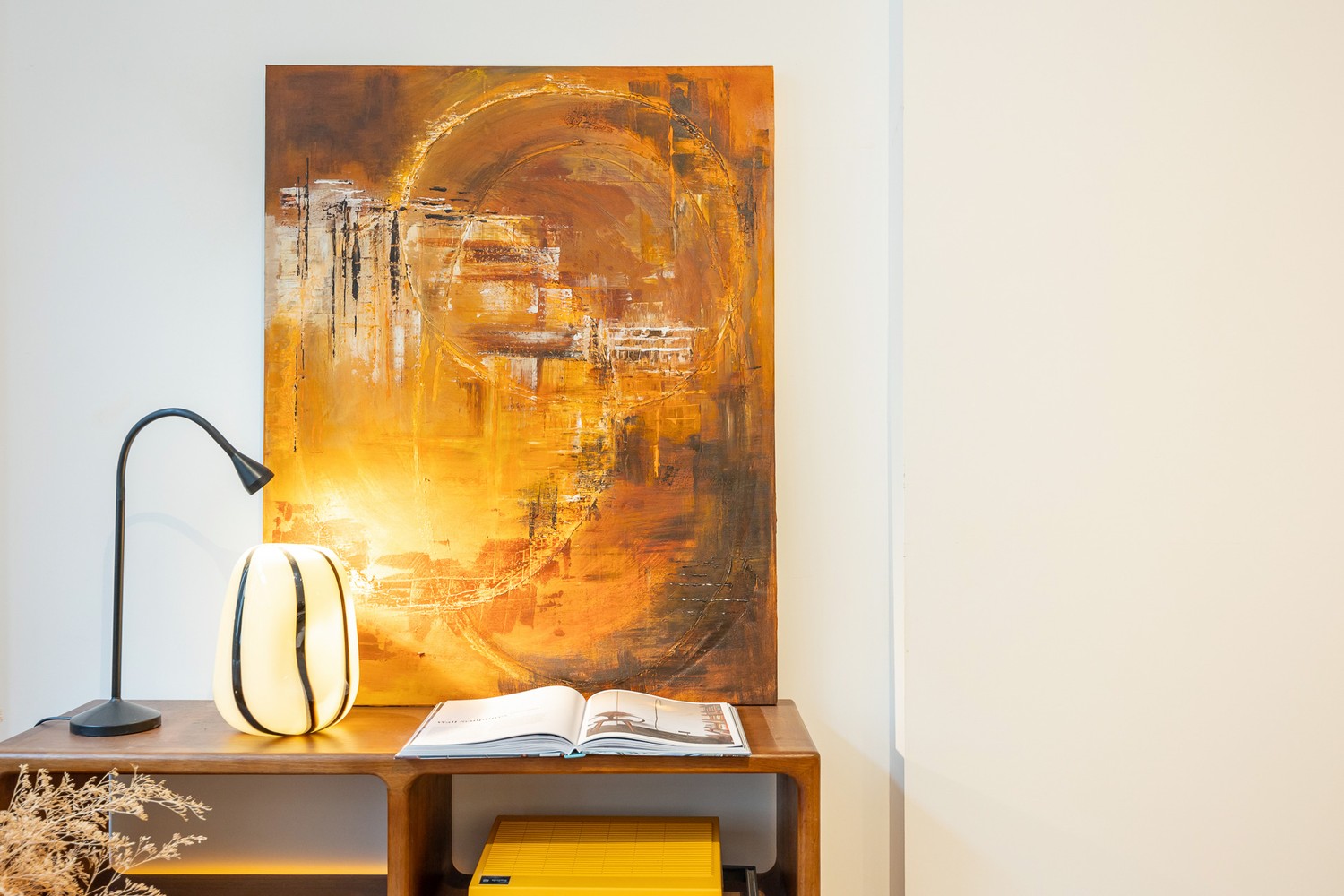 Instapklaar designappartement aan het Stadspark – tijdloze elegantie in hartje stad - foto 5