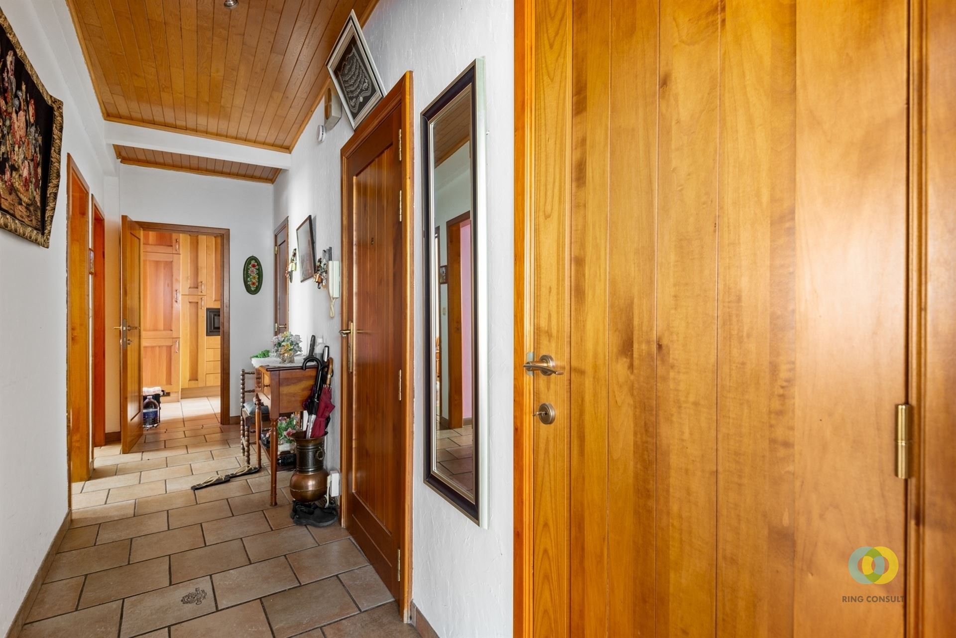 Appartement 2 chambres - photo 5