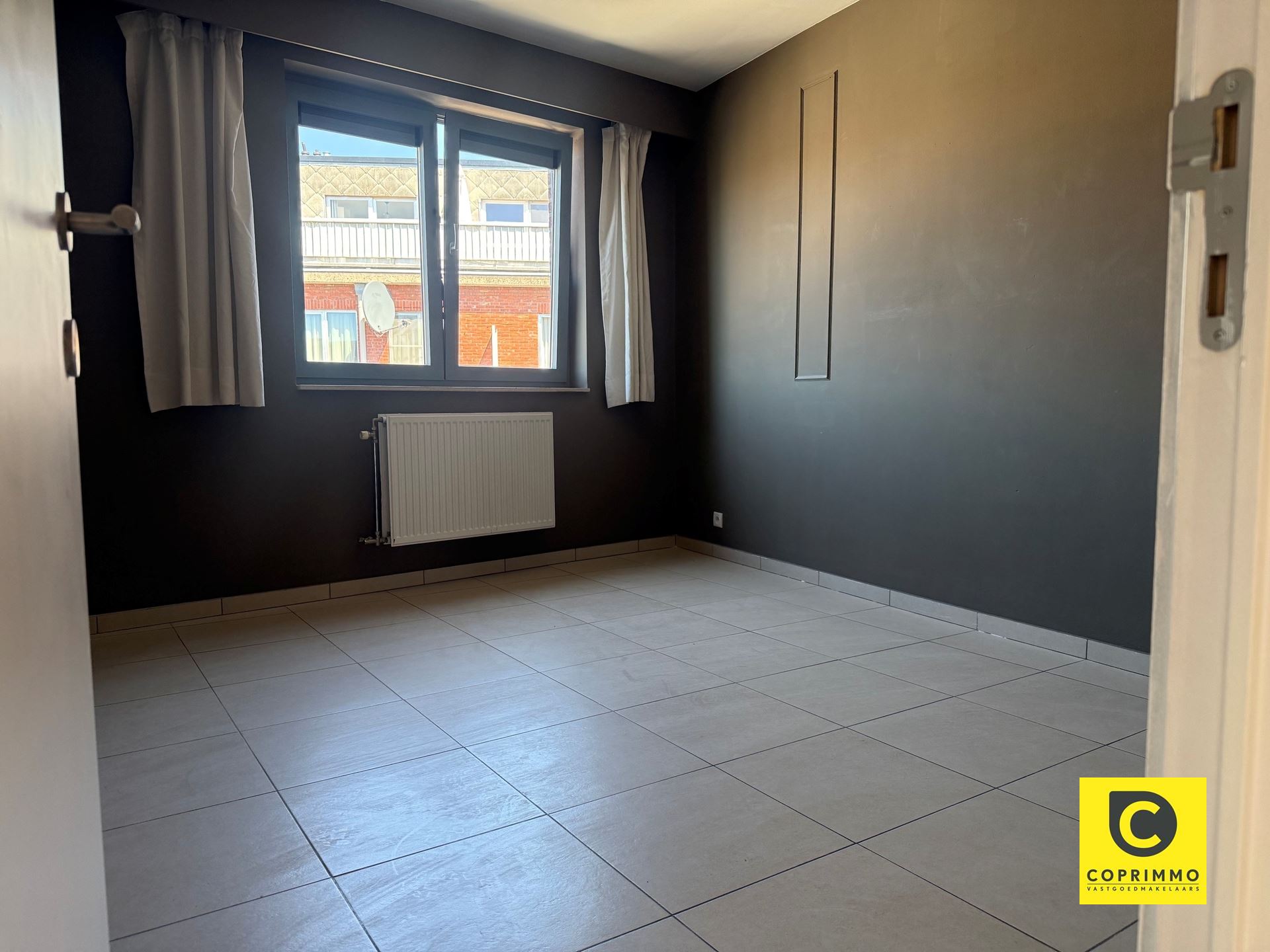 Appartement - photo 5
