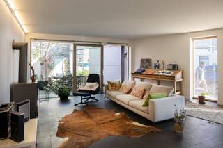 House for sale in Roeselare