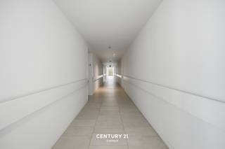 Appartement à vendre à Louvain