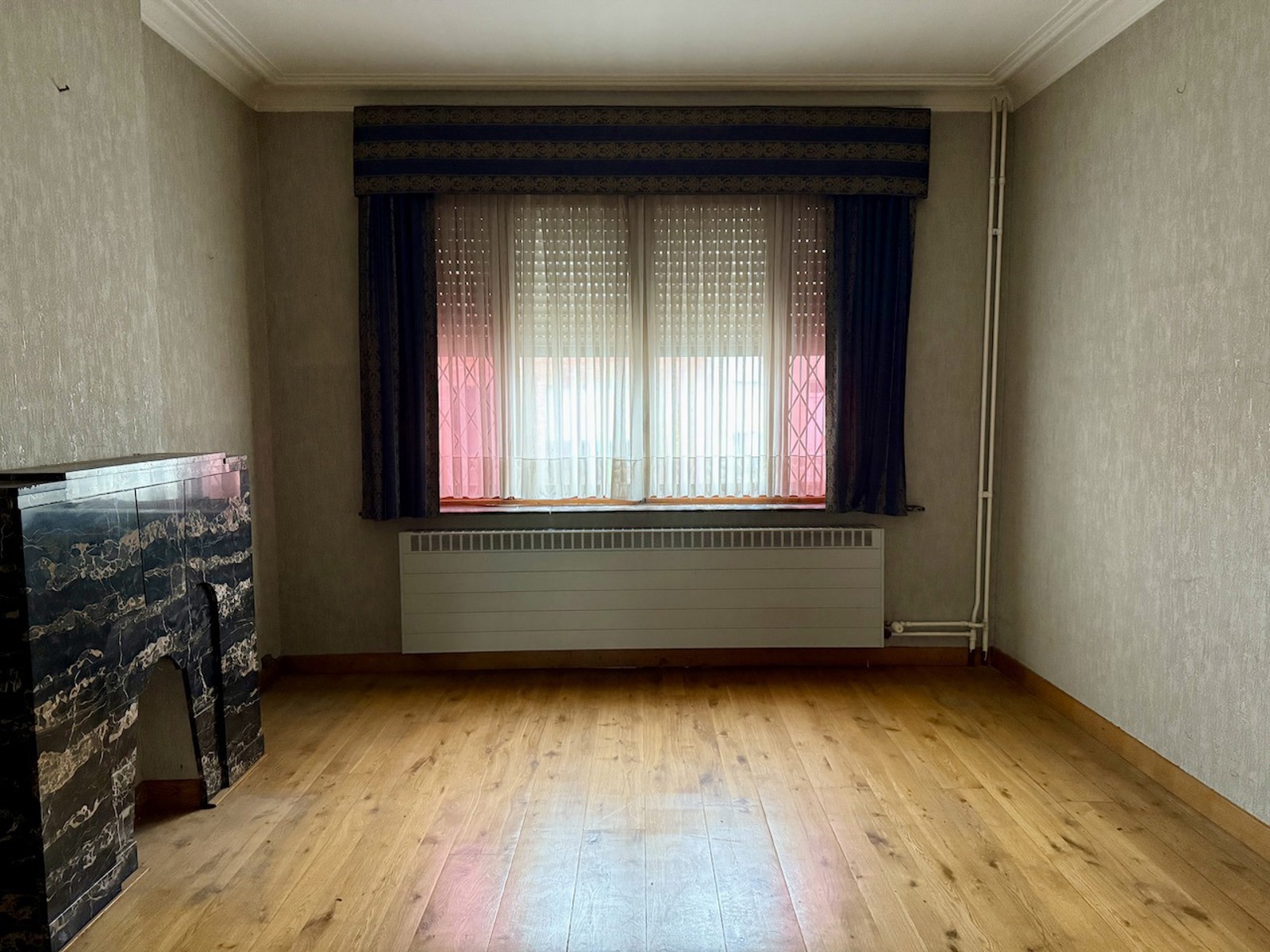 House for sale in Denderleeuw with 3 bedrooms - photo 5