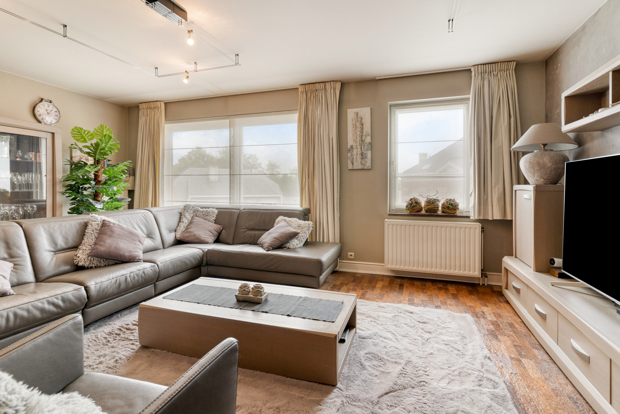 Appartement à vendre à Rijkevorsel