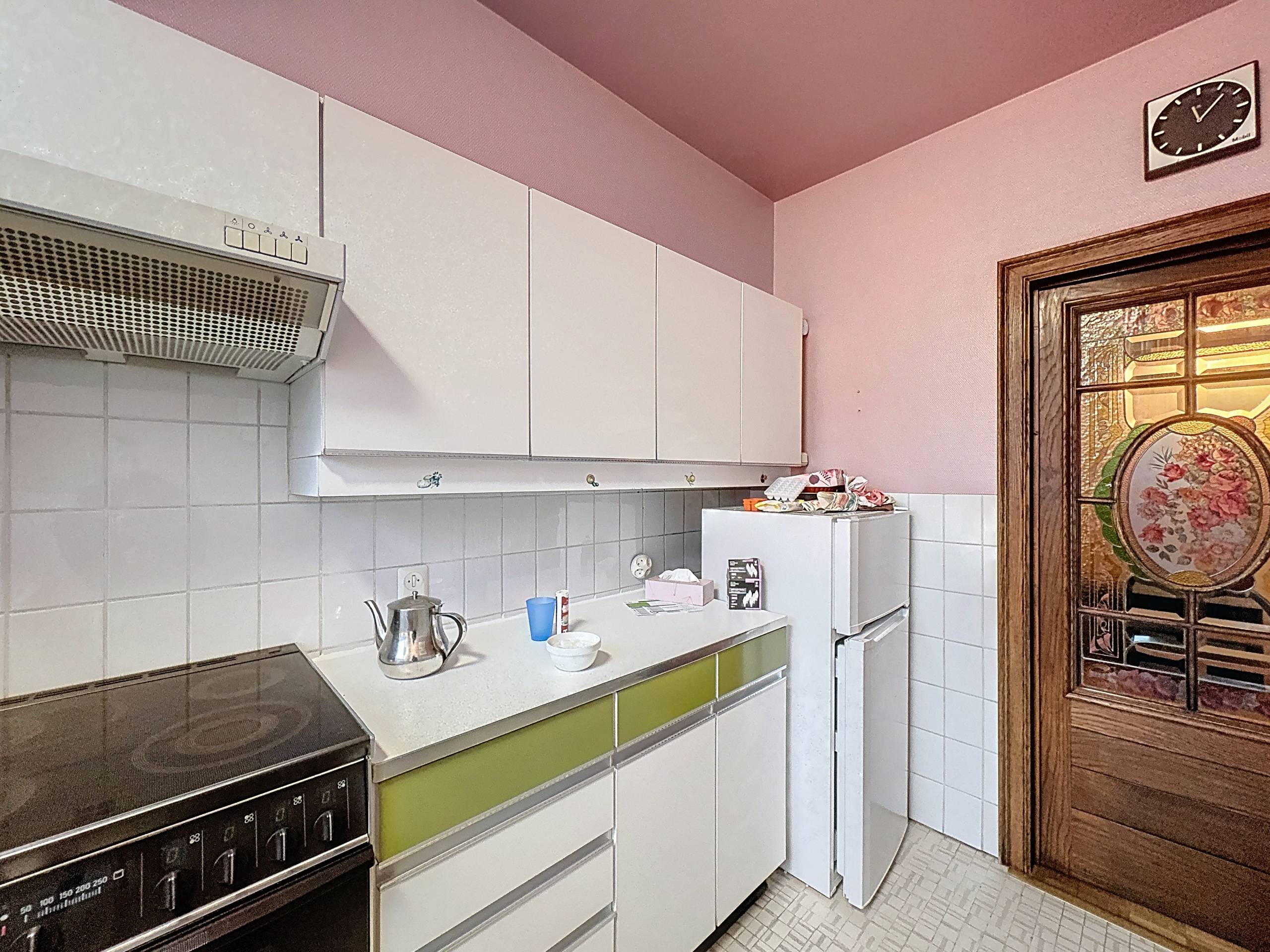 Appartement te huur in Vilvoorde - foto 3