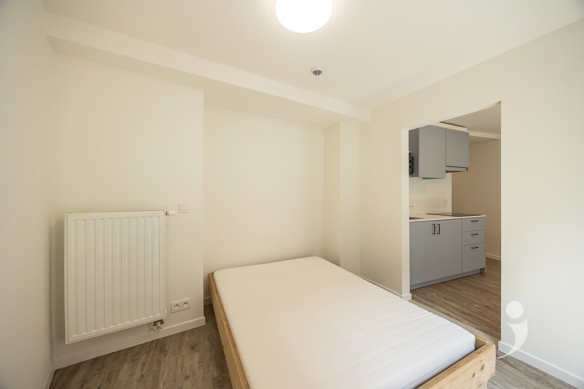 Project te koop in Leuven - foto 5
