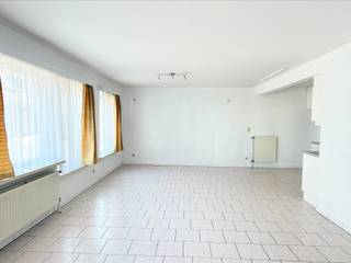 Appartement à vendre à Puurs-Sint-Amands
