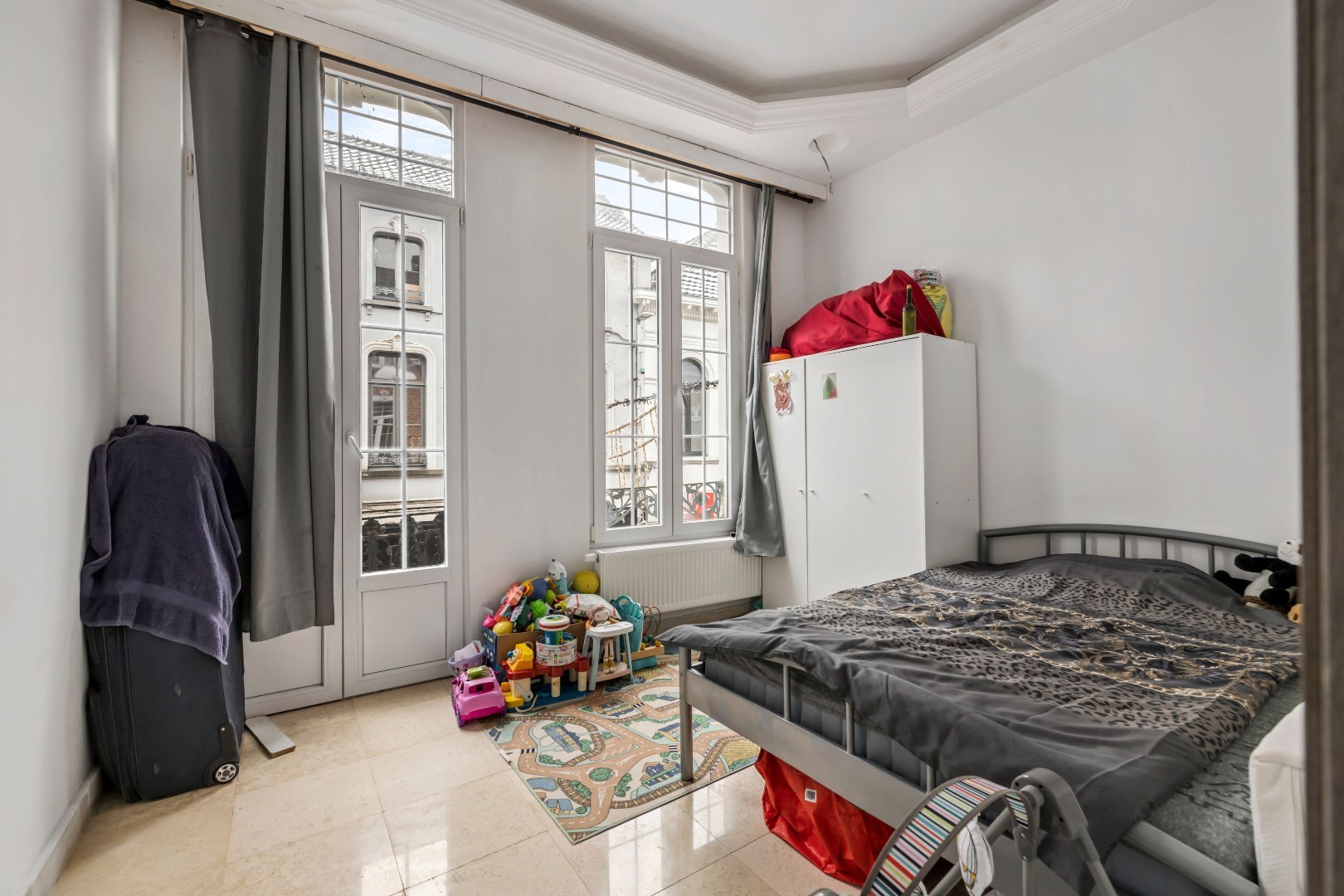 House for sale in Sint-Niklaas with 3 bedrooms - photo 5