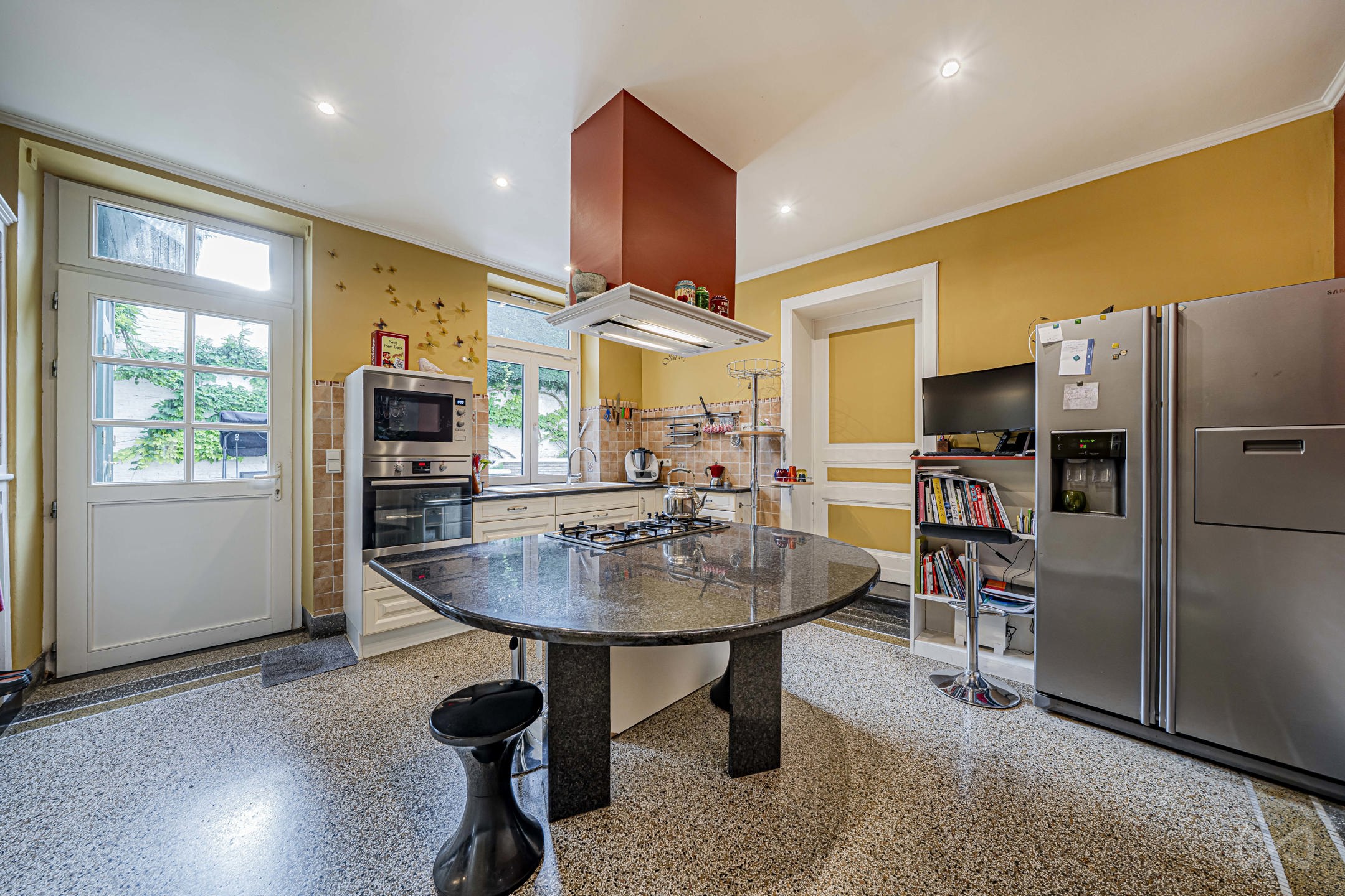 Huis te koop in Jodoigne met 6 slaapkamers - foto 3