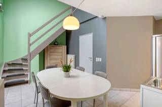 Appartement à vendre à Kasterlee