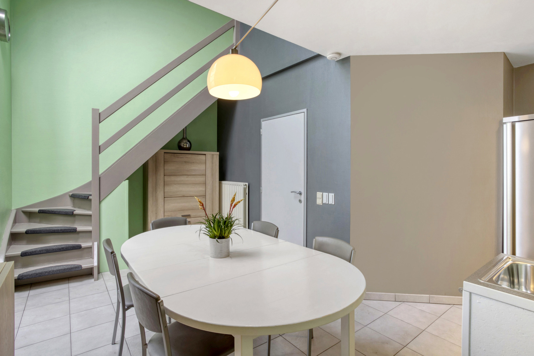 Appartement à vendre à Kasterlee avec 3 chambres - photo 2