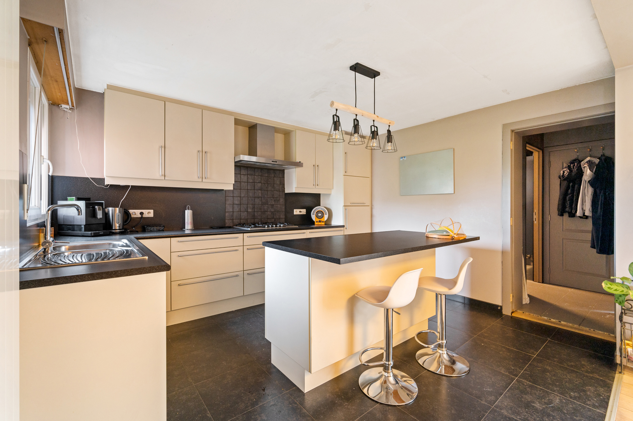 Maison à vendre à Rijkevorsel avec 4 chambres - photo 4