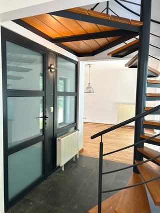 Appartement à louer à Kortenberg