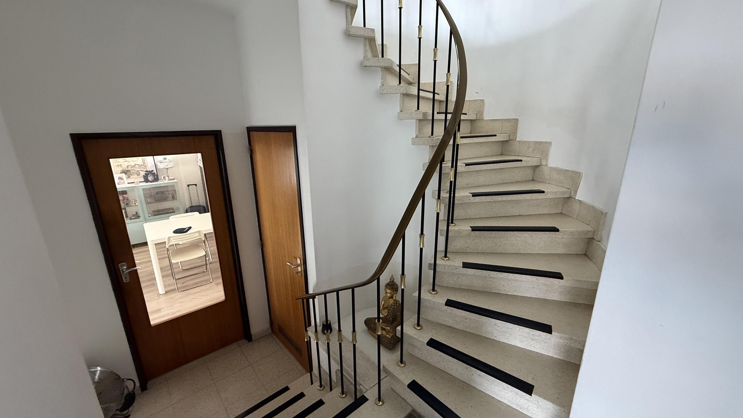 Maison à vendre à Aarschot avec 5 chambres - photo 5