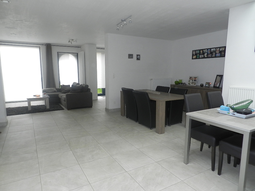 House for rent in Vlamertinge with 2 bedrooms - photo 5