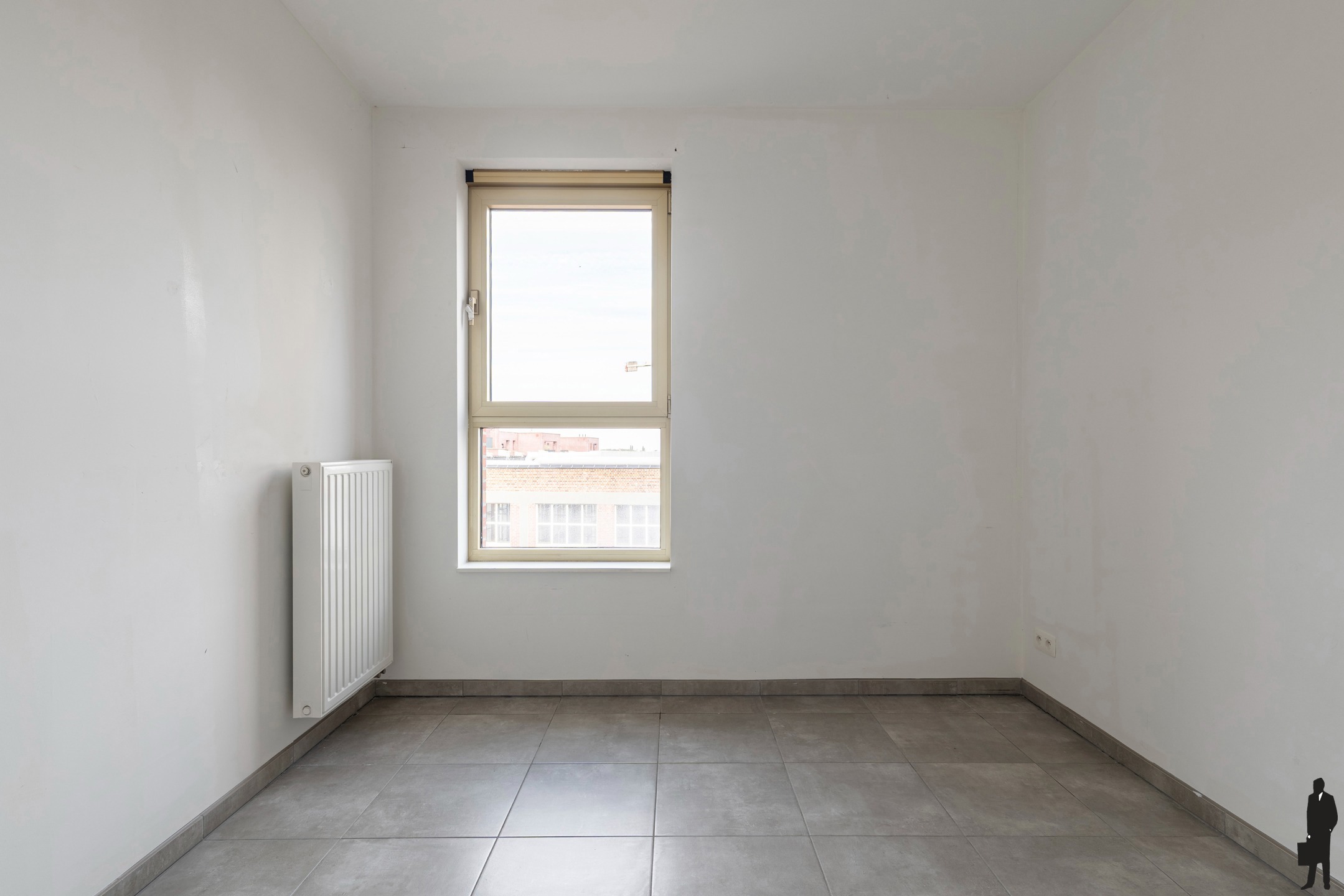 Appartement à louer à Turnhout avec 2 chambres - photo 5