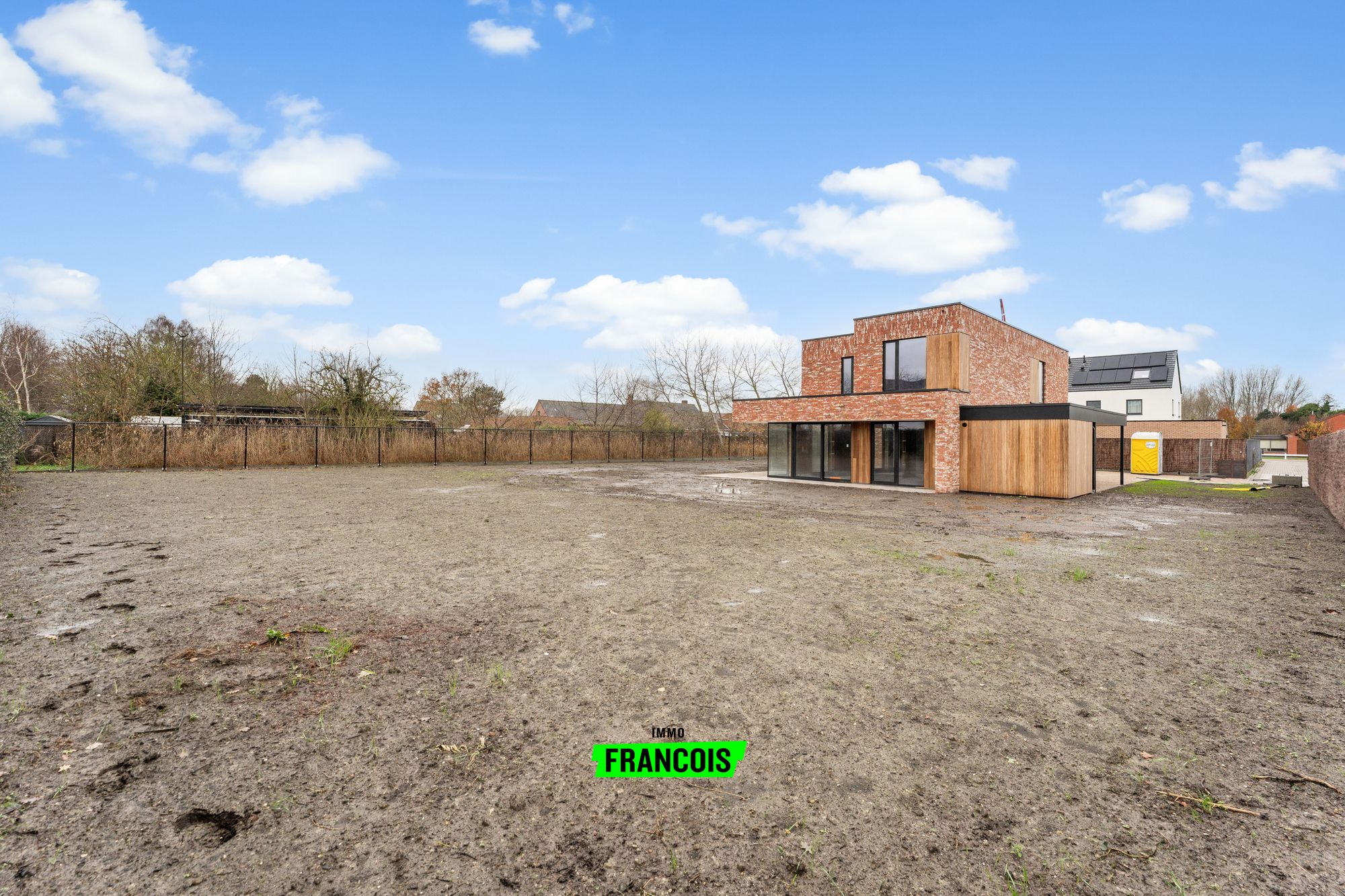 Ruime villa TE KOOP te Oostduinkerke - foto 4