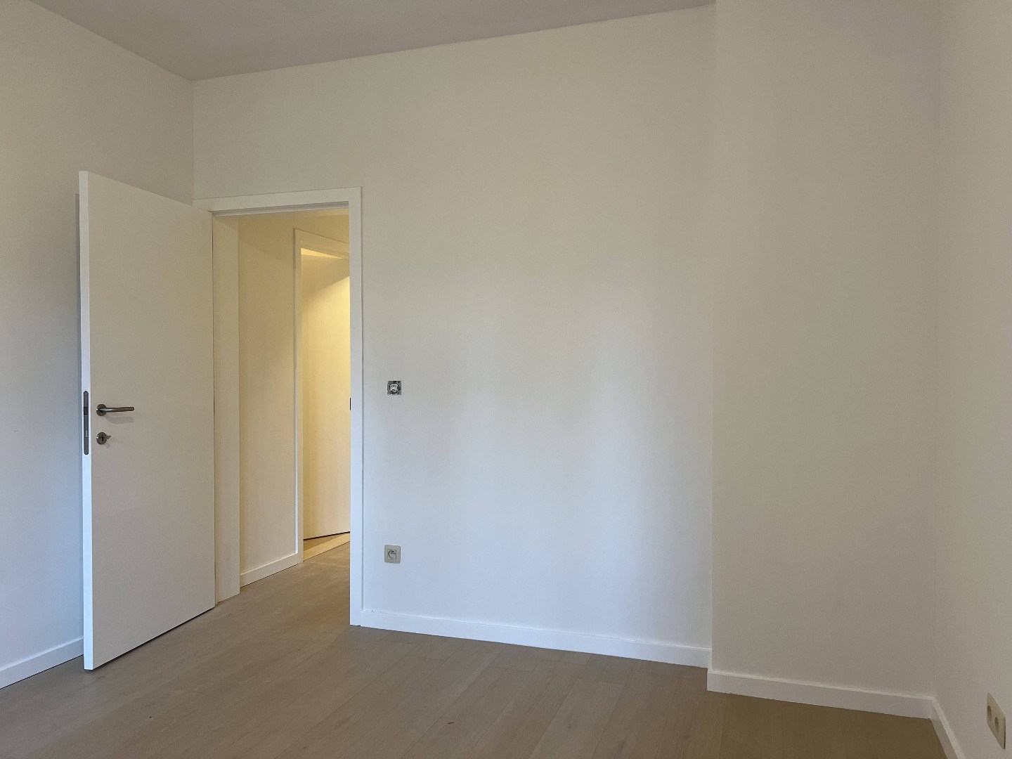 Appartement à vendre à Ostende avec 2 chambres - photo 5
