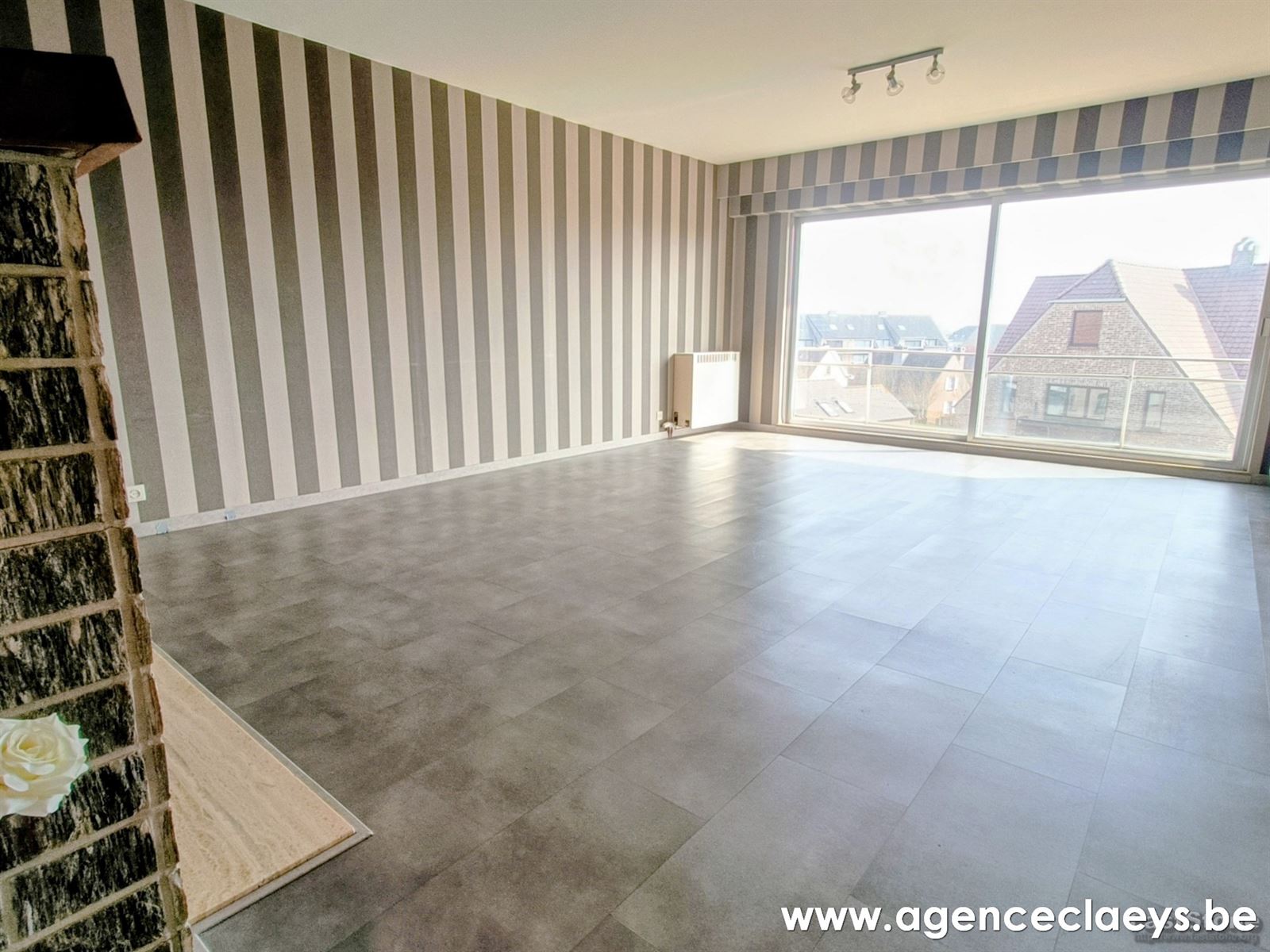 Apartment for sale in De Haan with 2 bedrooms - photo 4