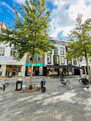 Appartement à louer à Alost