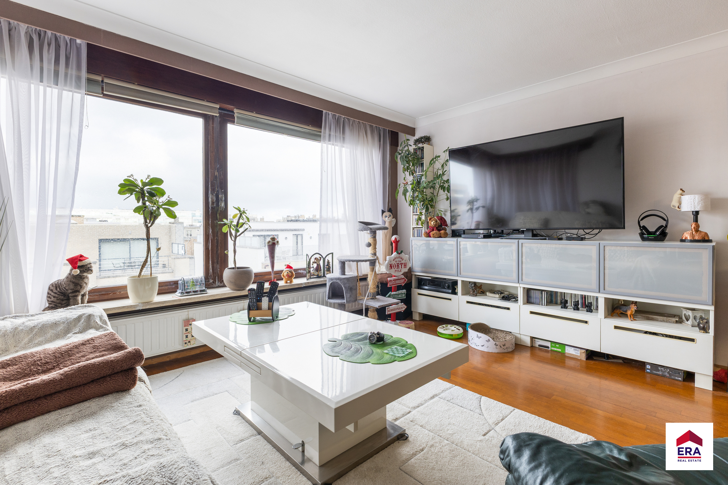 3 slaapkamer appartement te koop in Koksijde! - foto 4