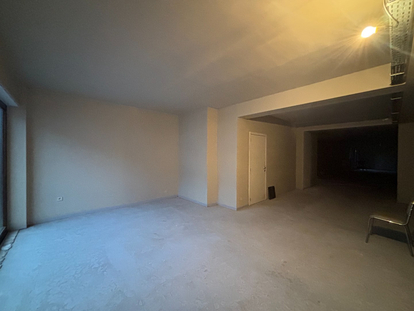 Handelspand te huur in Mol (200 m2) met een goede ligging - foto 3