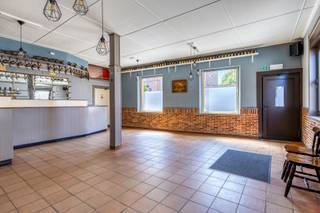 Au cœur du charmant village de Brussegem, une section de la commune de Merchtem, nous vous proposons cette spacieuse maison pleine de...