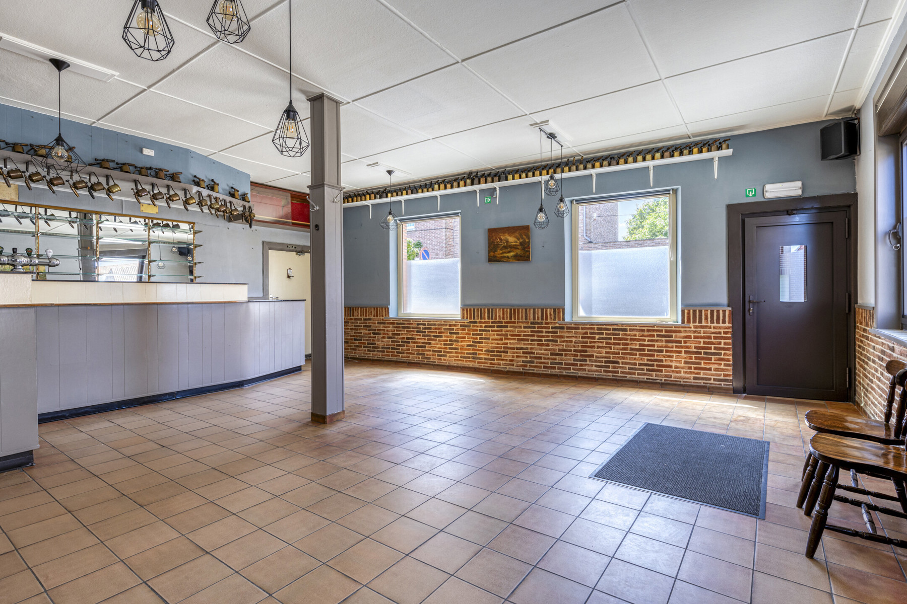 Maison à vendre à Merchtem avec 3 chambres - photo 3