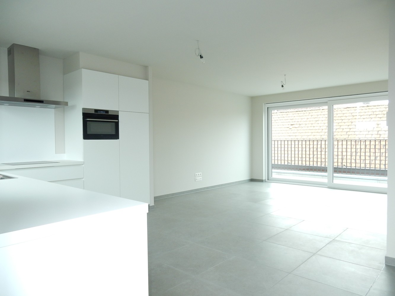 Appartement te Wingene. - foto 4