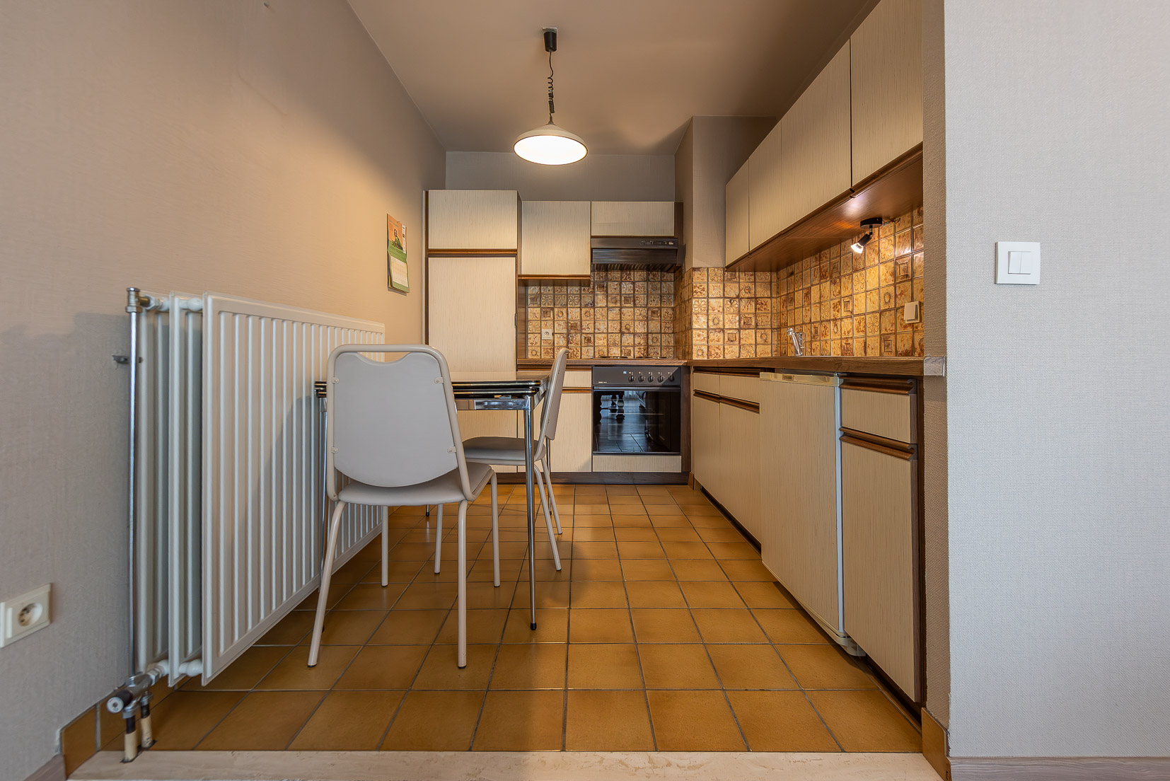 Apartment for sale in Dendermonde with 2 bedrooms - photo 5