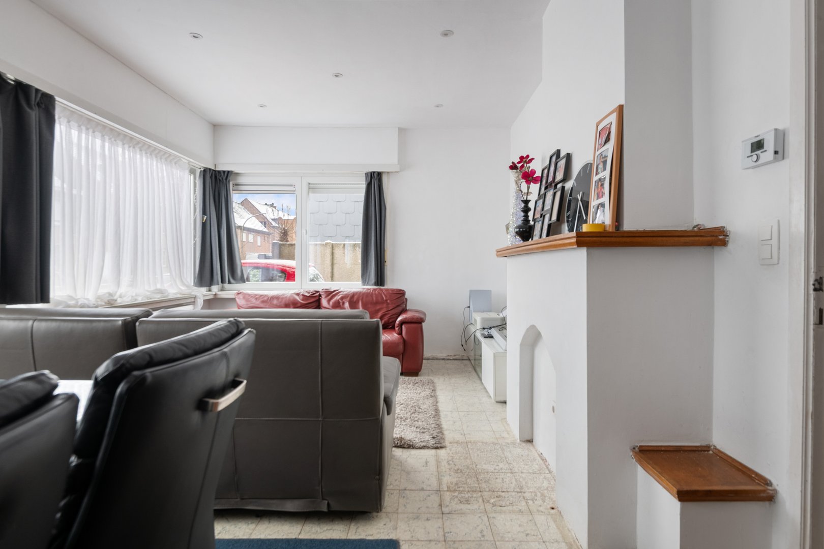 Maison à vendre à Stabroek avec 6 chambres - photo 5