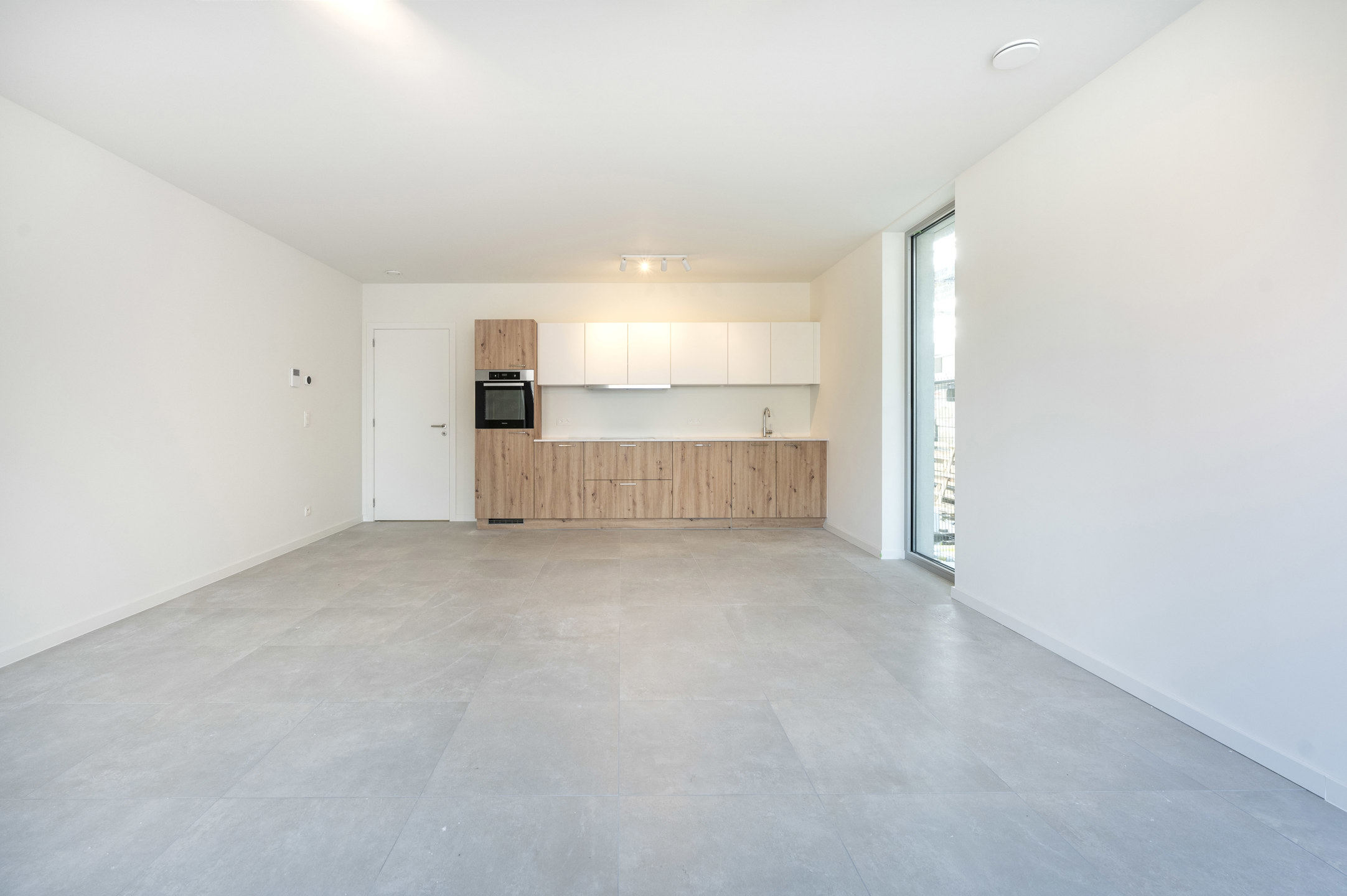 Energiebewust huren in Mechelen! - foto 4